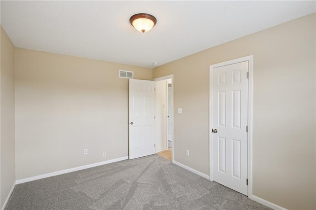 447 Poplar St, Warrensburg, MO 64093 - photo 18