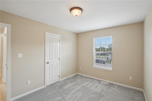 447 Poplar St, Warrensburg, MO 64093 - photo 19