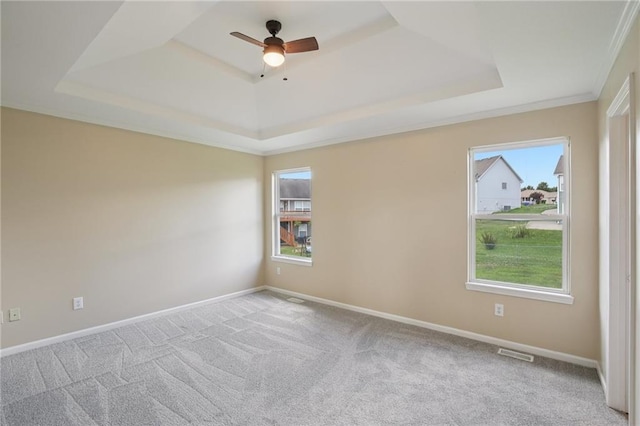 447 Poplar St, Warrensburg, MO 64093 - photo 20