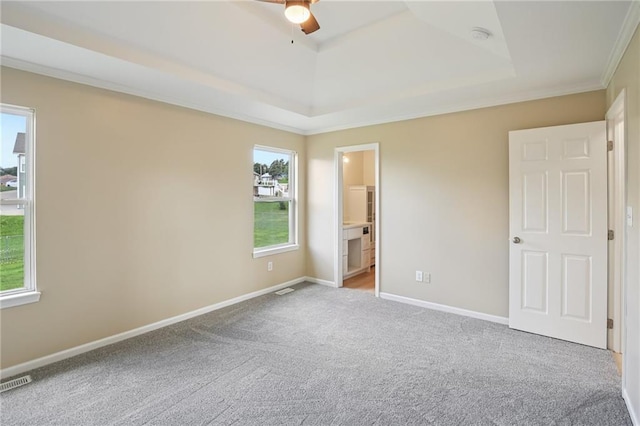 447 Poplar St, Warrensburg, MO 64093 - photo 21