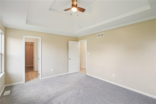 447 Poplar St, Warrensburg, MO 64093 - photo 22