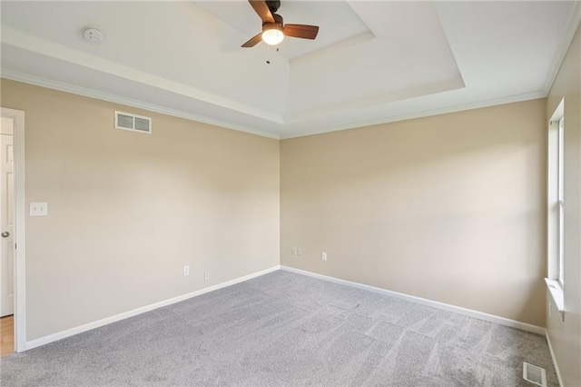 447 Poplar St, Warrensburg, MO 64093 - photo 23