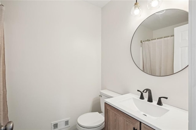 447 Poplar St, Warrensburg, MO 64093 - photo 26