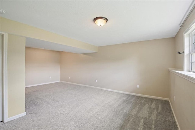 447 Poplar St, Warrensburg, MO 64093 - photo 28