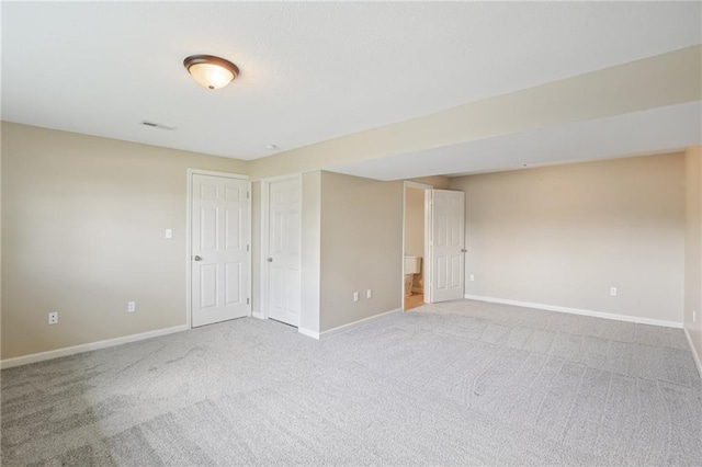 447 Poplar St, Warrensburg, MO 64093 - photo 29