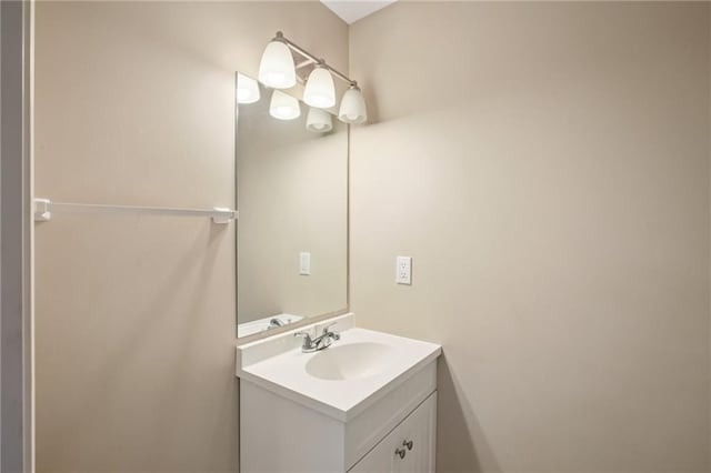 447 Poplar St, Warrensburg, MO 64093 - photo 31
