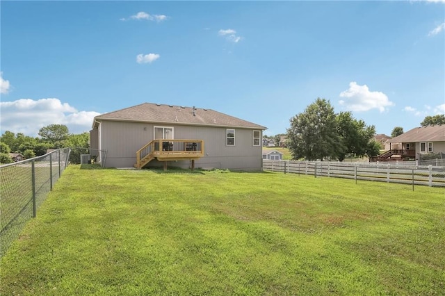 447 Poplar St, Warrensburg, MO 64093 - photo 34