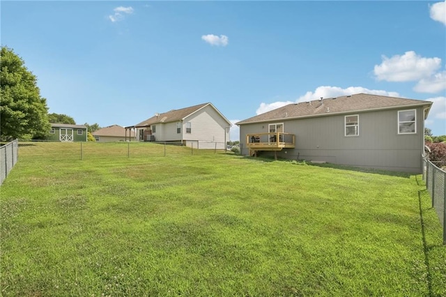 447 Poplar St, Warrensburg, MO 64093 - photo 35