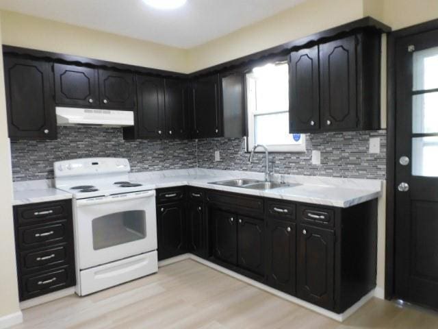 5609 Crest Dr, Kansas City, KS 66106 - photo 4