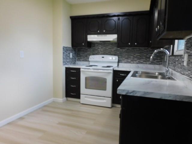 5609 Crest Dr, Kansas City, KS 66106 - photo 5