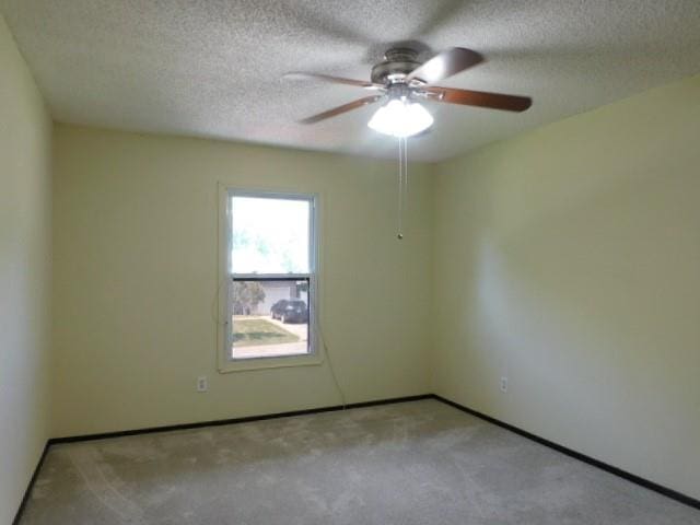 5609 Crest Dr, Kansas City, KS 66106 - photo 6