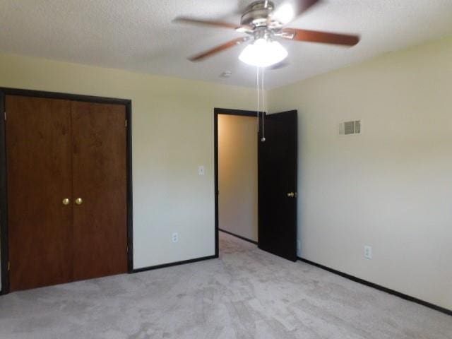 5609 Crest Dr, Kansas City, KS 66106 - photo 7