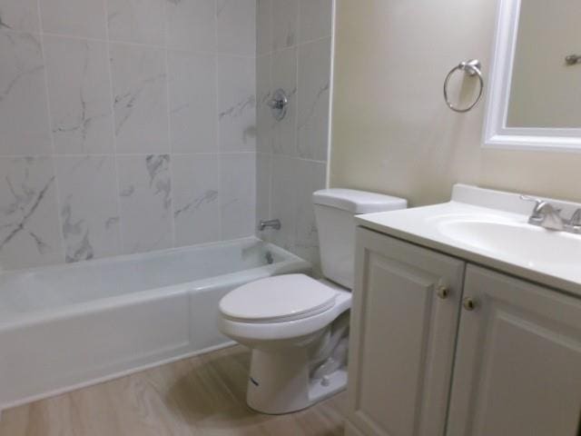 5609 Crest Dr, Kansas City, KS 66106 - photo 8