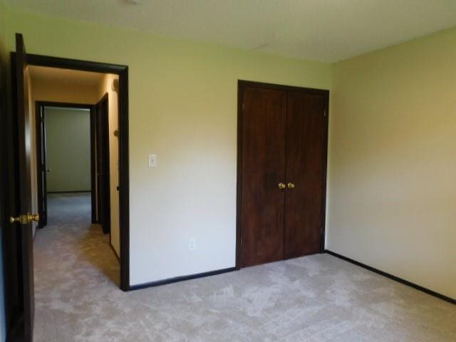 5609 Crest Dr, Kansas City, KS 66106 - photo 10