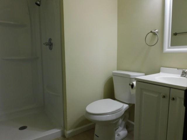 5609 Crest Dr, Kansas City, KS 66106 - photo 11