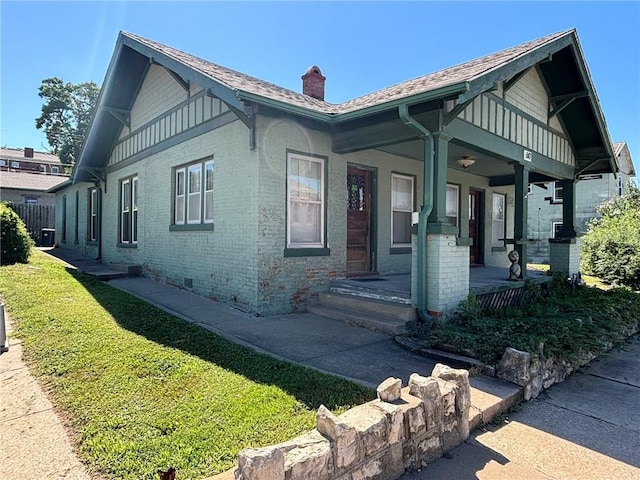 601 S 9th St, Saint Joseph, MO 64501 - photo 2