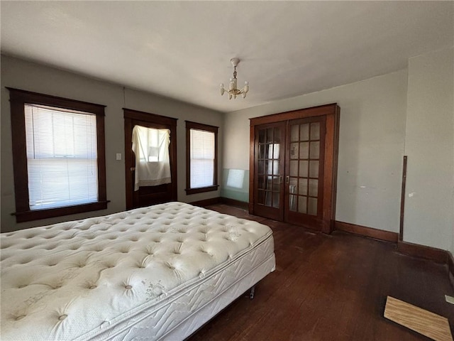 601 S 9th St, Saint Joseph, MO 64501 - photo 18