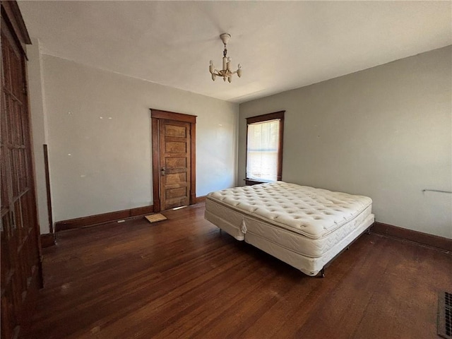 601 S 9th St, Saint Joseph, MO 64501 - photo 19