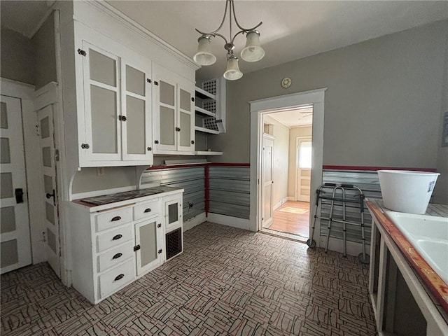 601 S 9th St, Saint Joseph, MO 64501 - photo 21