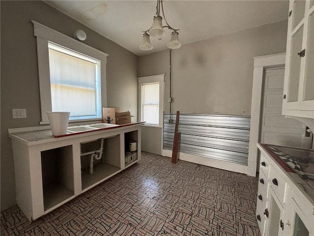 601 S 9th St, Saint Joseph, MO 64501 - photo 22