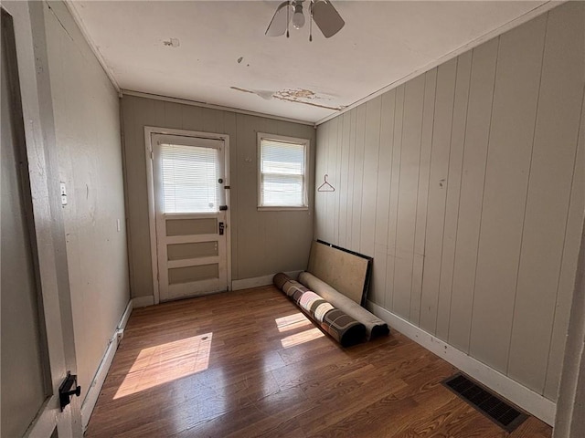 601 S 9th St, Saint Joseph, MO 64501 - photo 23