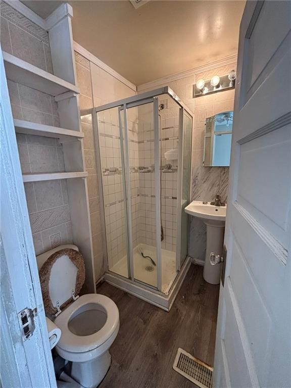 601 S 9th St, Saint Joseph, MO 64501 - photo 24