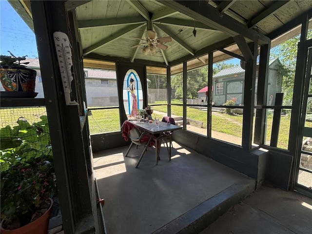 601 S 9th St, Saint Joseph, MO 64501 - photo 30