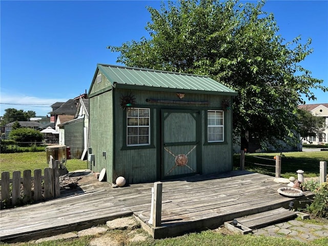 601 S 9th St, Saint Joseph, MO 64501 - photo 31
