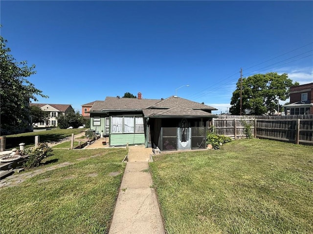 601 S 9th St, Saint Joseph, MO 64501 - photo 32