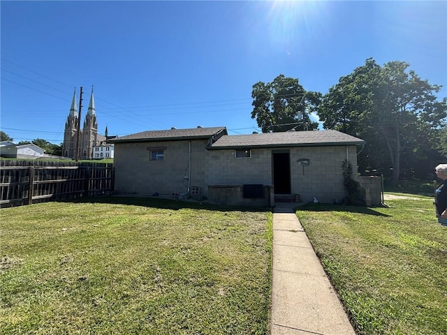 601 S 9th St, Saint Joseph, MO 64501 - photo 33