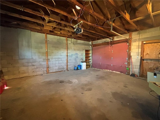 601 S 9th St, Saint Joseph, MO 64501 - photo 36