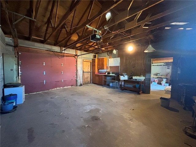 601 S 9th St, Saint Joseph, MO 64501 - photo 37