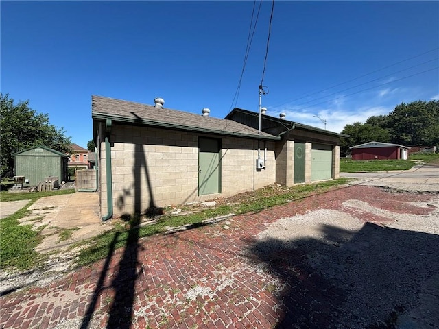 601 S 9th St, Saint Joseph, MO 64501 - photo 38