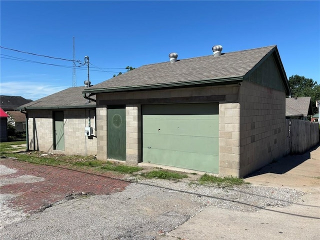 601 S 9th St, Saint Joseph, MO 64501 - photo 39