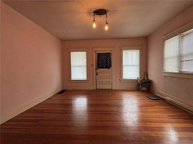 601 S 9th St, Saint Joseph, MO 64501 - photo 3