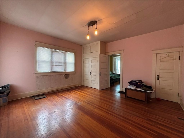 601 S 9th St, Saint Joseph, MO 64501 - photo 4