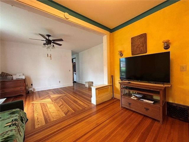601 S 9th St, Saint Joseph, MO 64501 - photo 5