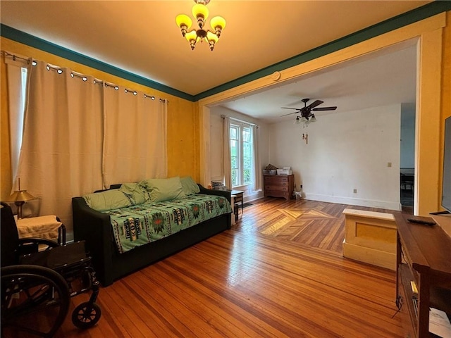 601 S 9th St, Saint Joseph, MO 64501 - photo 6