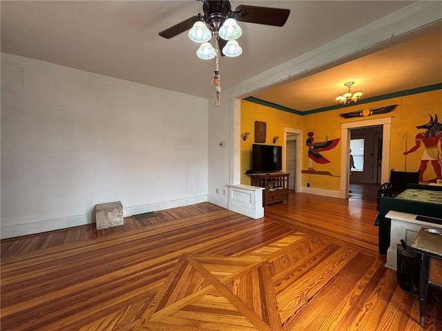 601 S 9th St, Saint Joseph, MO 64501 - photo 7
