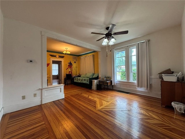 601 S 9th St, Saint Joseph, MO 64501 - photo 8
