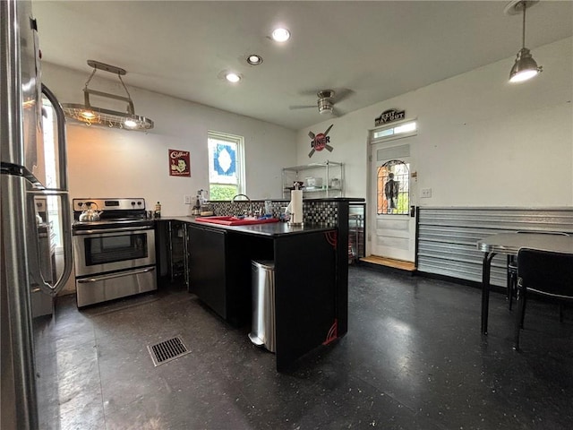 601 S 9th St, Saint Joseph, MO 64501 - photo 12