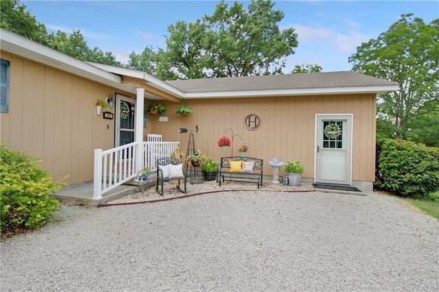 1925 16500th Rd, Oswego, KS 67356 - photo 2