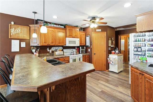 1925 16500th Rd, Oswego, KS 67356 - photo 6