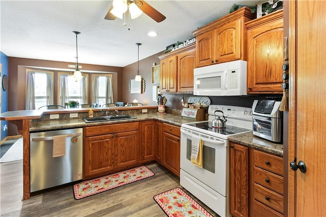 1925 16500th Rd, Oswego, KS 67356 - photo 7