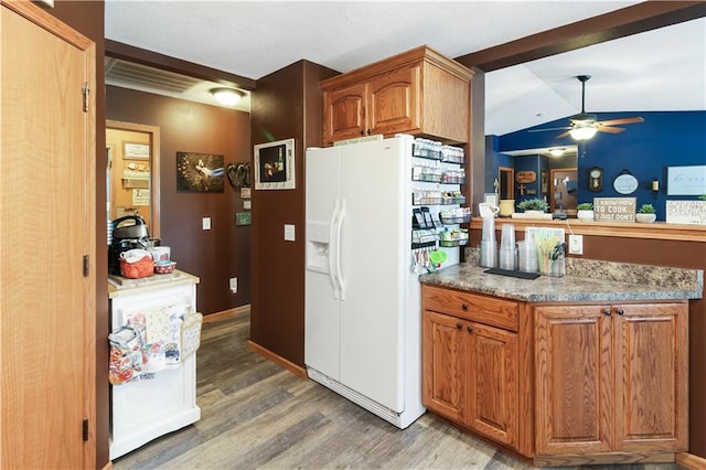 1925 16500th Rd, Oswego, KS 67356 - photo 8