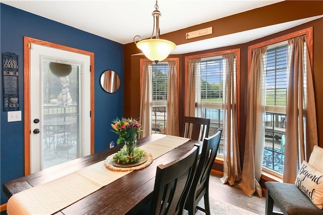 1925 16500th Rd, Oswego, KS 67356 - photo 9