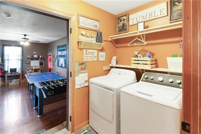 1925 16500th Rd, Oswego, KS 67356 - photo 15