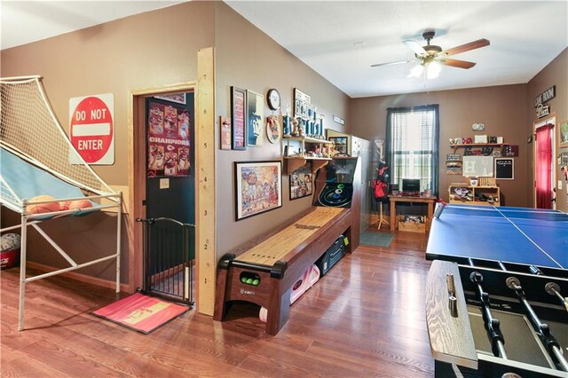 1925 16500th Rd, Oswego, KS 67356 - photo 16