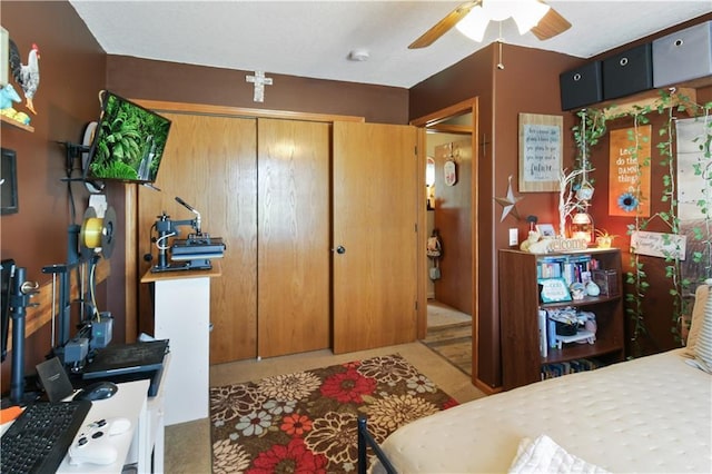 1925 16500th Rd, Oswego, KS 67356 - photo 20