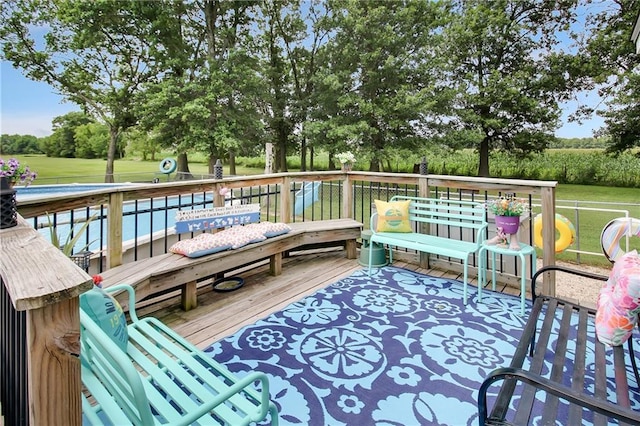 1925 16500th Rd, Oswego, KS 67356 - photo 27